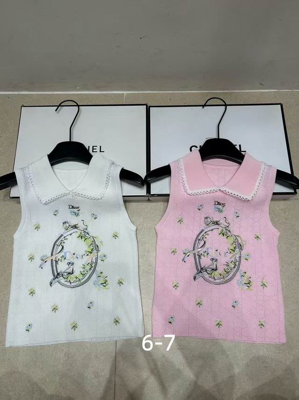 Dior S-XL 64
